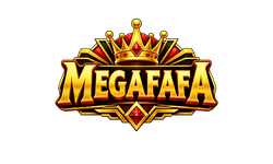 situs slot pulsa terpercaya
